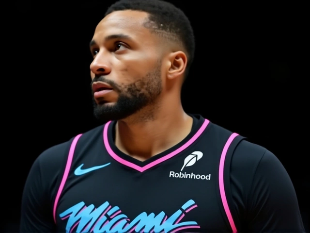 Bulls vs Heat NBA Cup Showdown: Chicago Home Edge vs Miami’s Road Clutch History